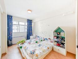 Blk 440D West Ridges @ Bukit Batok (Bukit Batok), HDB 5 Rooms #537147751